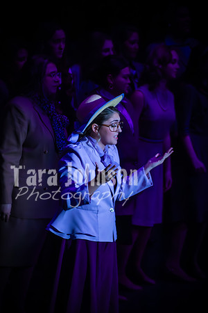 23 MTC - 9to5 - SS (Wings - Stage Right) - PD (18 of 291)