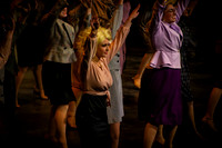 23 MTC - 9to5 - SS (Wings - Stage Right) - PD (20 of 291)