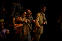23 MTC - 9to5 - SS (Wings - Stage Right) - PD (22 of 291)