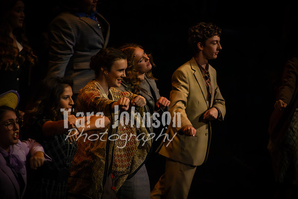 23 MTC - 9to5 - SS (Wings - Stage Right) - PD (22 of 291)