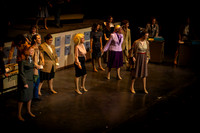 23 MTC - 9to5 - SS (Wings - Stage Right) - PD (24 of 291)