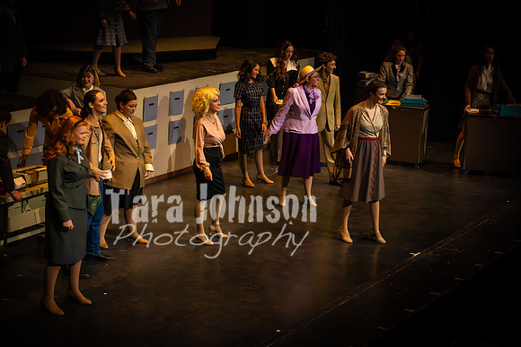 23 MTC - 9to5 - SS (Wings - Stage Right) - PD (24 of 291)