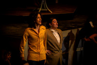 23 MTC - 9to5 - SS (Wings - Stage Right) - PD (25 of 291)