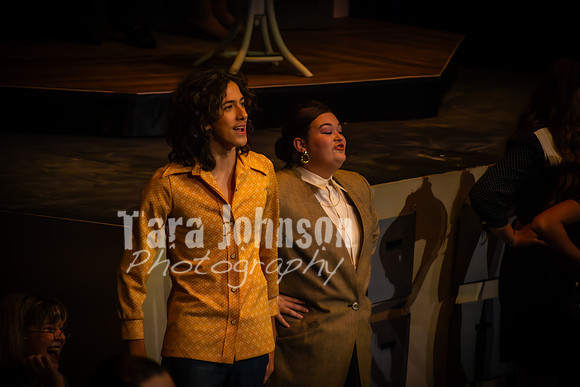 23 MTC - 9to5 - SS (Wings - Stage Right) - PD (25 of 291)