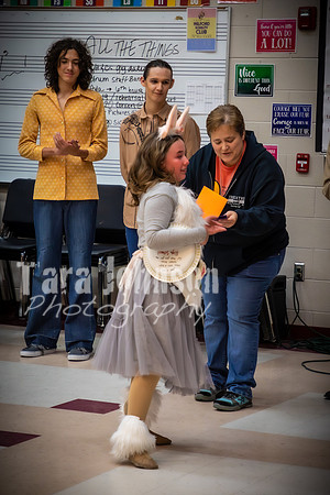 23 MTC - 9to5 - Behind the Scenes - PD (62 of 74)