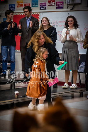 23 MTC - 9to5 - Behind the Scenes - PD (63 of 74)