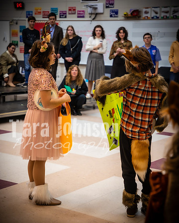 23 MTC - 9to5 - Behind the Scenes - PD (64 of 74)