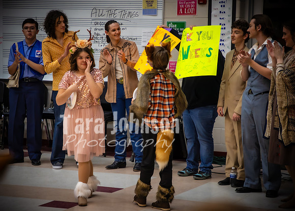23 MTC - 9to5 - Behind the Scenes - PD (66 of 74)