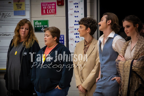23 MTC - 9to5 - Behind the Scenes - PD (69 of 74)