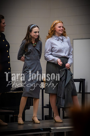 23 MTC - 9to5 - Behind the Scenes - PD (70 of 74)