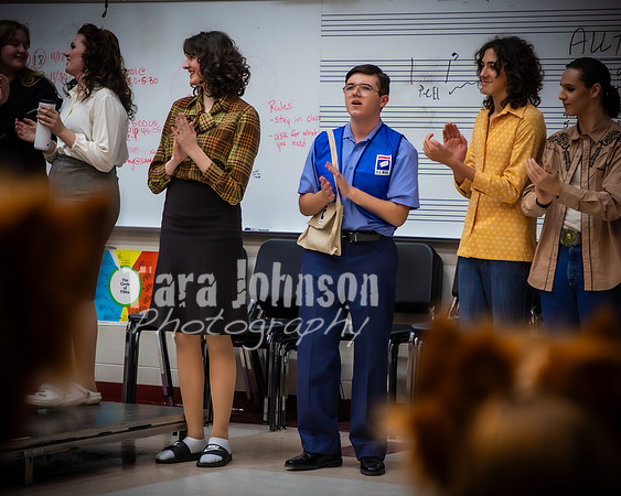 23 MTC - 9to5 - Behind the Scenes - PD (71 of 74)