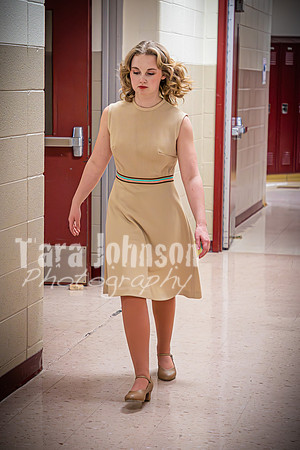23 MTC - 9to5 - Behind the Scenes - PD (26 of 74)