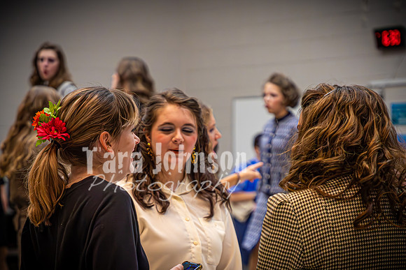 23 MTC - 9to5 - Behind the Scenes - PD (40 of 74)