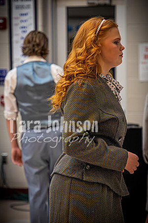 23 MTC - 9to5 - Behind the Scenes - PD (39 of 74)