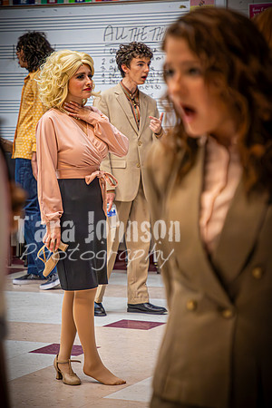 23 MTC - 9to5 - Behind the Scenes - PD (42 of 74)