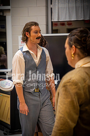 23 MTC - 9to5 - Behind the Scenes - PD (41 of 74)