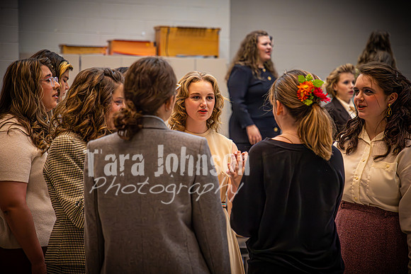 23 MTC - 9to5 - Behind the Scenes - PD (38 of 74)