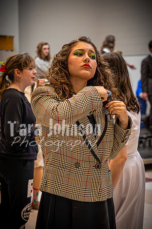 23 MTC - 9to5 - Behind the Scenes - PD (43 of 74)