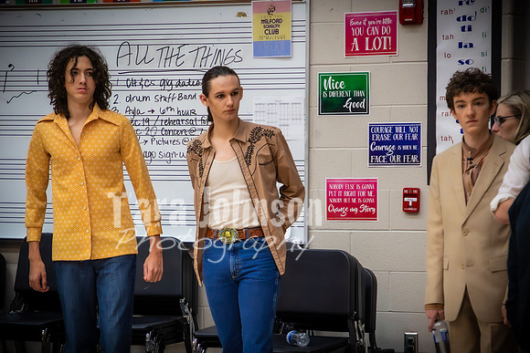 23 MTC - 9to5 - Behind the Scenes - PD (46 of 74)