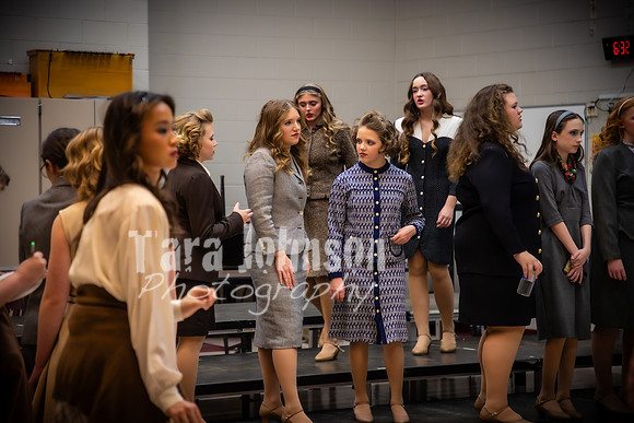 23 MTC - 9to5 - Behind the Scenes - PD (45 of 74)