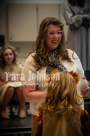 23 MTC - 9to5 - Behind the Scenes - PD (54 of 74)