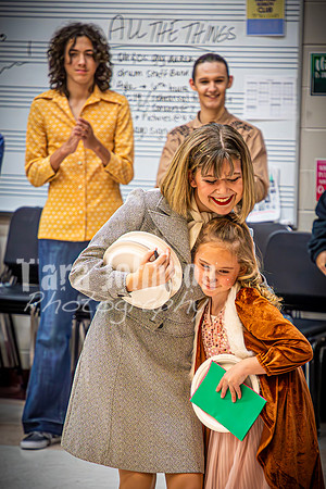 23 MTC - 9to5 - Behind the Scenes - PD (52 of 74)