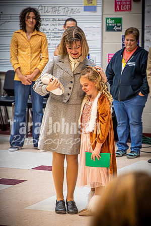 23 MTC - 9to5 - Behind the Scenes - PD (51 of 74)