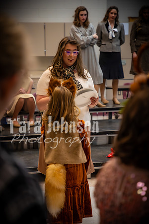 23 MTC - 9to5 - Behind the Scenes - PD (53 of 74)