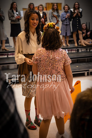 23 MTC - 9to5 - Behind the Scenes - PD (56 of 74)