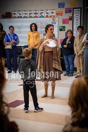 23 MTC - 9to5 - Behind the Scenes - PD (57 of 74)