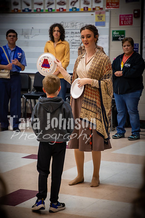 23 MTC - 9to5 - Behind the Scenes - PD (58 of 74)