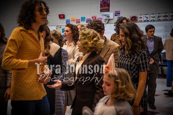 23 MTC - 9to5 - Behind the Scenes - PD (72 of 74)