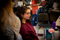 23 MTC - 9to5 - Behind the Scenes - PD (2 of 74)