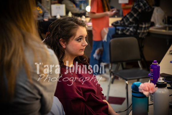 23 MTC - 9to5 - Behind the Scenes - PD (2 of 74)