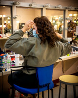 23 MTC - 9to5 - Behind the Scenes - PD (3 of 74)