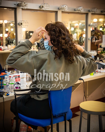 23 MTC - 9to5 - Behind the Scenes - PD (3 of 74)