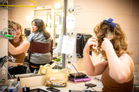 23 MTC - 9to5 - Behind the Scenes - PD (6 of 74)