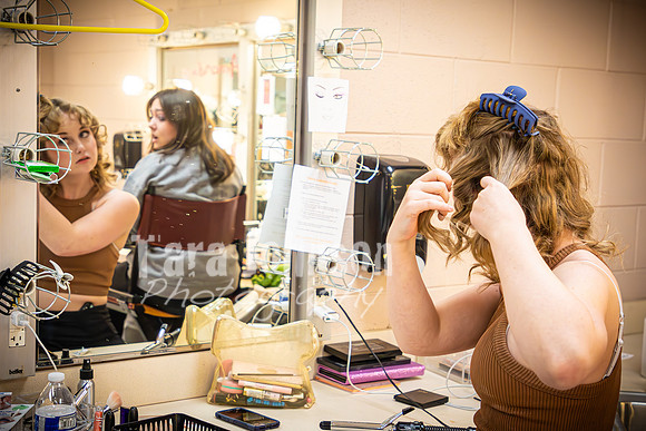 23 MTC - 9to5 - Behind the Scenes - PD (6 of 74)