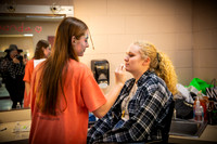23 MTC - 9to5 - Behind the Scenes - PD (7 of 74)