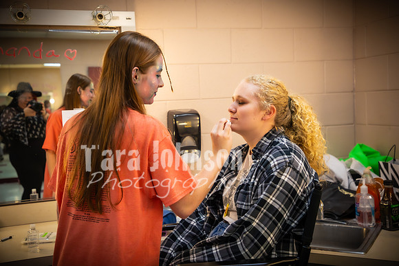 23 MTC - 9to5 - Behind the Scenes - PD (7 of 74)
