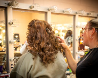 23 MTC - 9to5 - Behind the Scenes - PD (10 of 74)