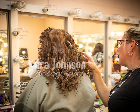 23 MTC - 9to5 - Behind the Scenes - PD (10 of 74)