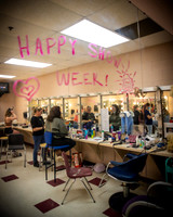 23 MTC - 9to5 - Behind the Scenes - PD (9 of 74)
