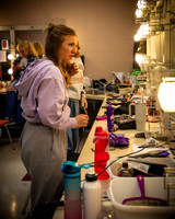 23 MTC - 9to5 - Behind the Scenes - PD (13 of 74)