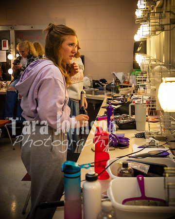 23 MTC - 9to5 - Behind the Scenes - PD (13 of 74)