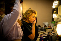 23 MTC - 9to5 - Behind the Scenes - PD (14 of 74)