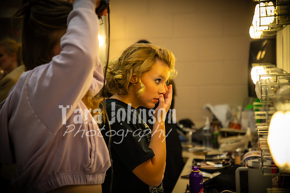23 MTC - 9to5 - Behind the Scenes - PD (14 of 74)