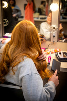 23 MTC - 9to5 - Behind the Scenes - PD (15 of 74)