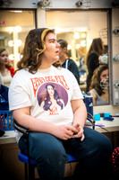 23 MTC - 9to5 - Behind the Scenes - PD (16 of 74)