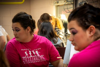 23 MTC - 9to5 - Behind the Scenes - PD (17 of 74)